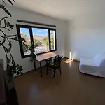 Marcasita