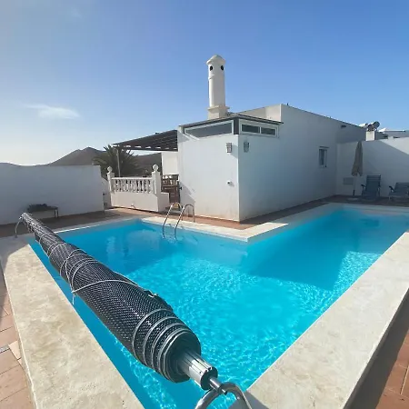 Marcasita