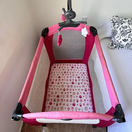 Marcasita