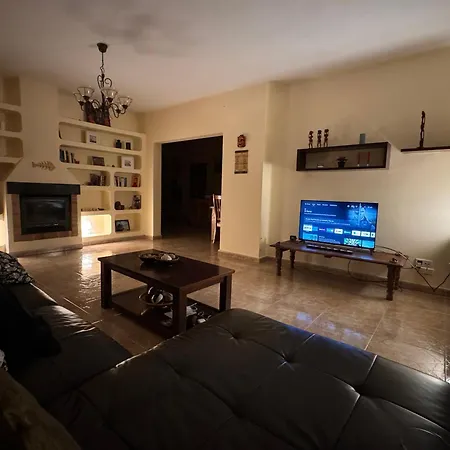 Marcasita