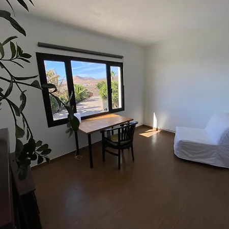 Marcasita